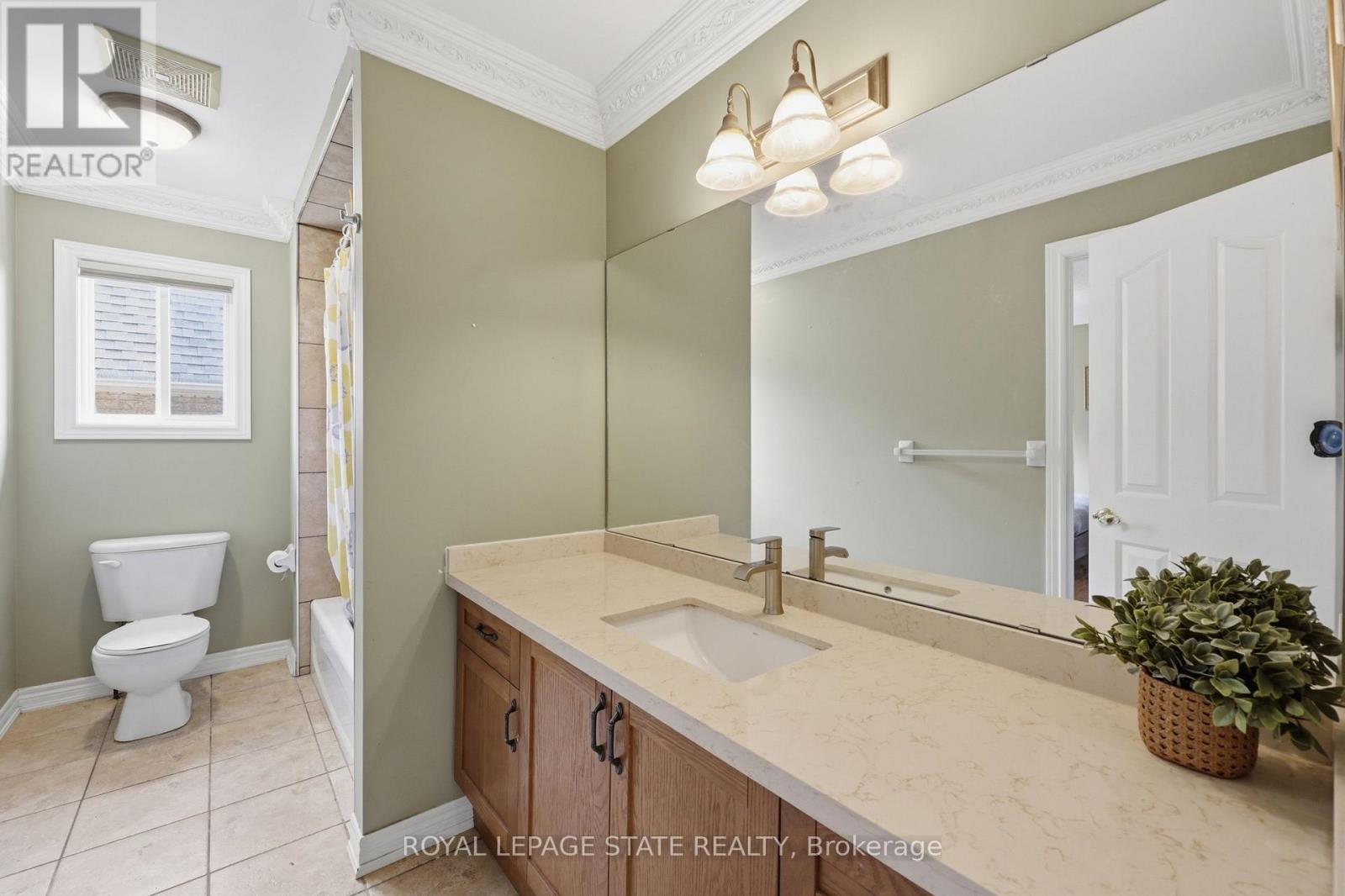 64 Joshua Avenue, Hamilton, Ontario  L9K 1P8 - Photo 30 - X13663178