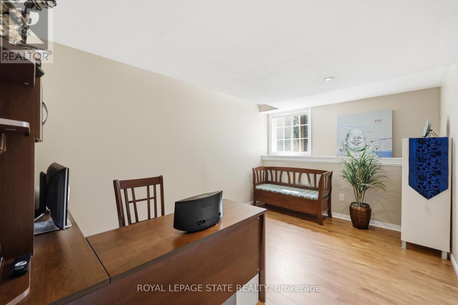 64 Joshua Avenue, Hamilton, Ontario  L9K 1P8 - Photo 36 - X13663178