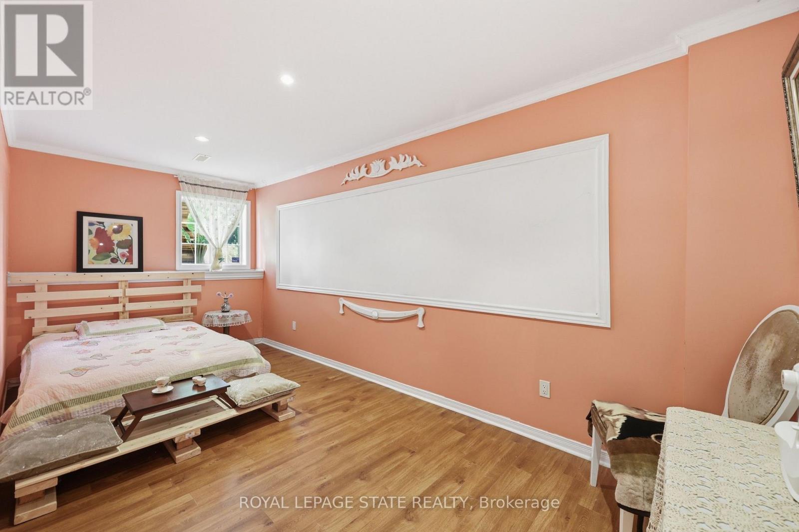 64 Joshua Avenue, Hamilton, Ontario  L9K 1P8 - Photo 37 - X13663178
