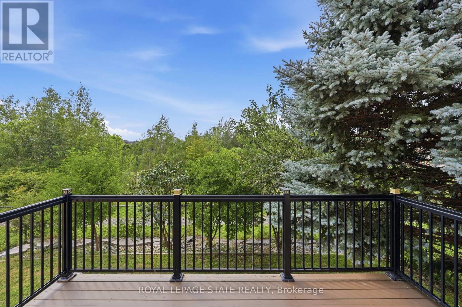 64 Joshua Avenue, Hamilton, Ontario  L9K 1P8 - Photo 38 - X13663178