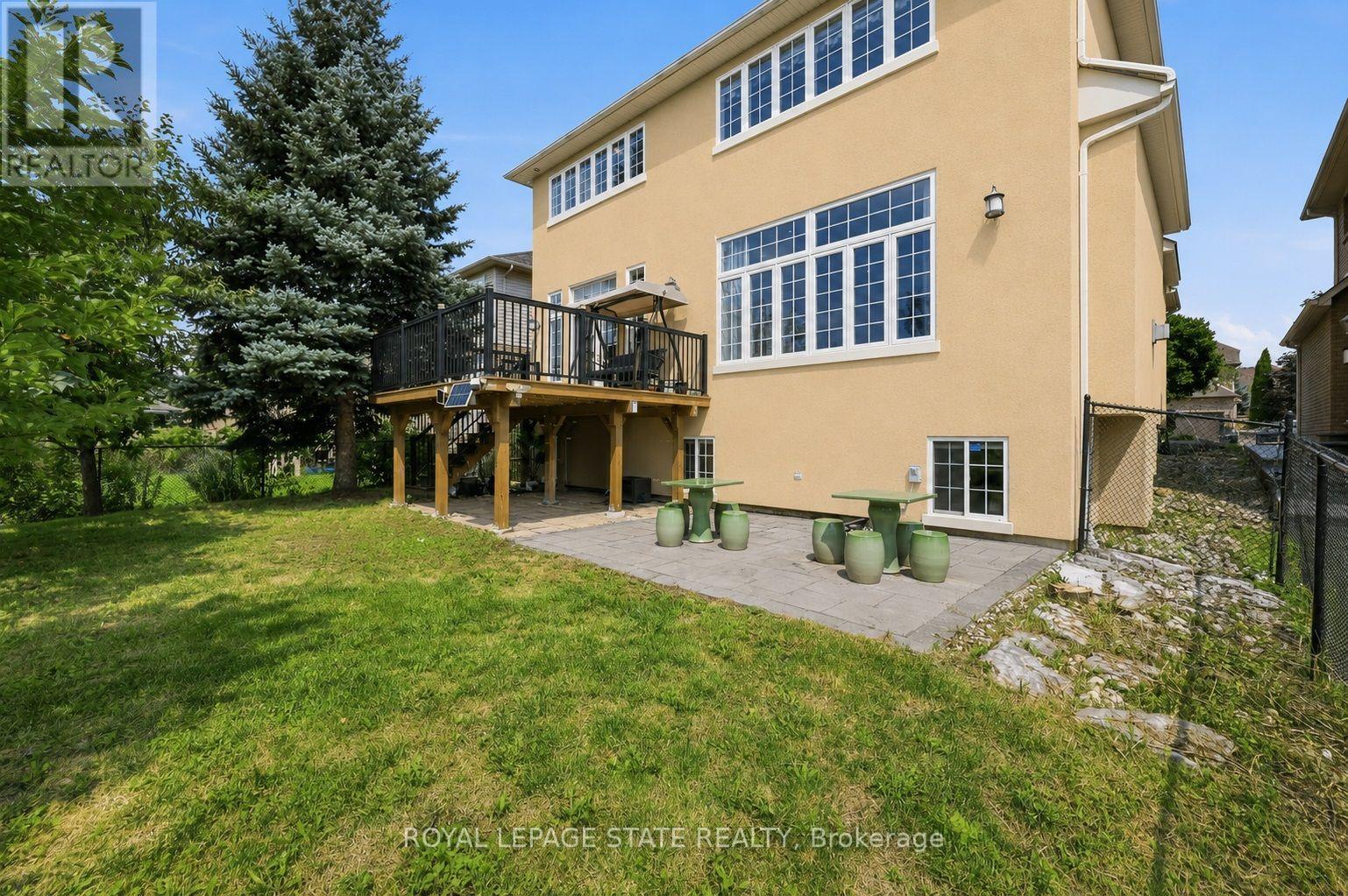 64 Joshua Avenue, Hamilton, Ontario  L9K 1P8 - Photo 40 - X13663178