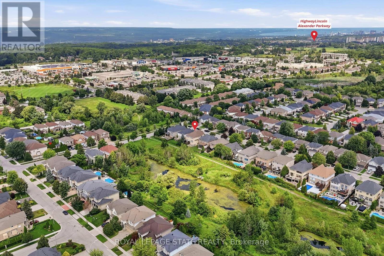 64 Joshua Avenue, Hamilton, Ontario  L9K 1P8 - Photo 42 - X13663178