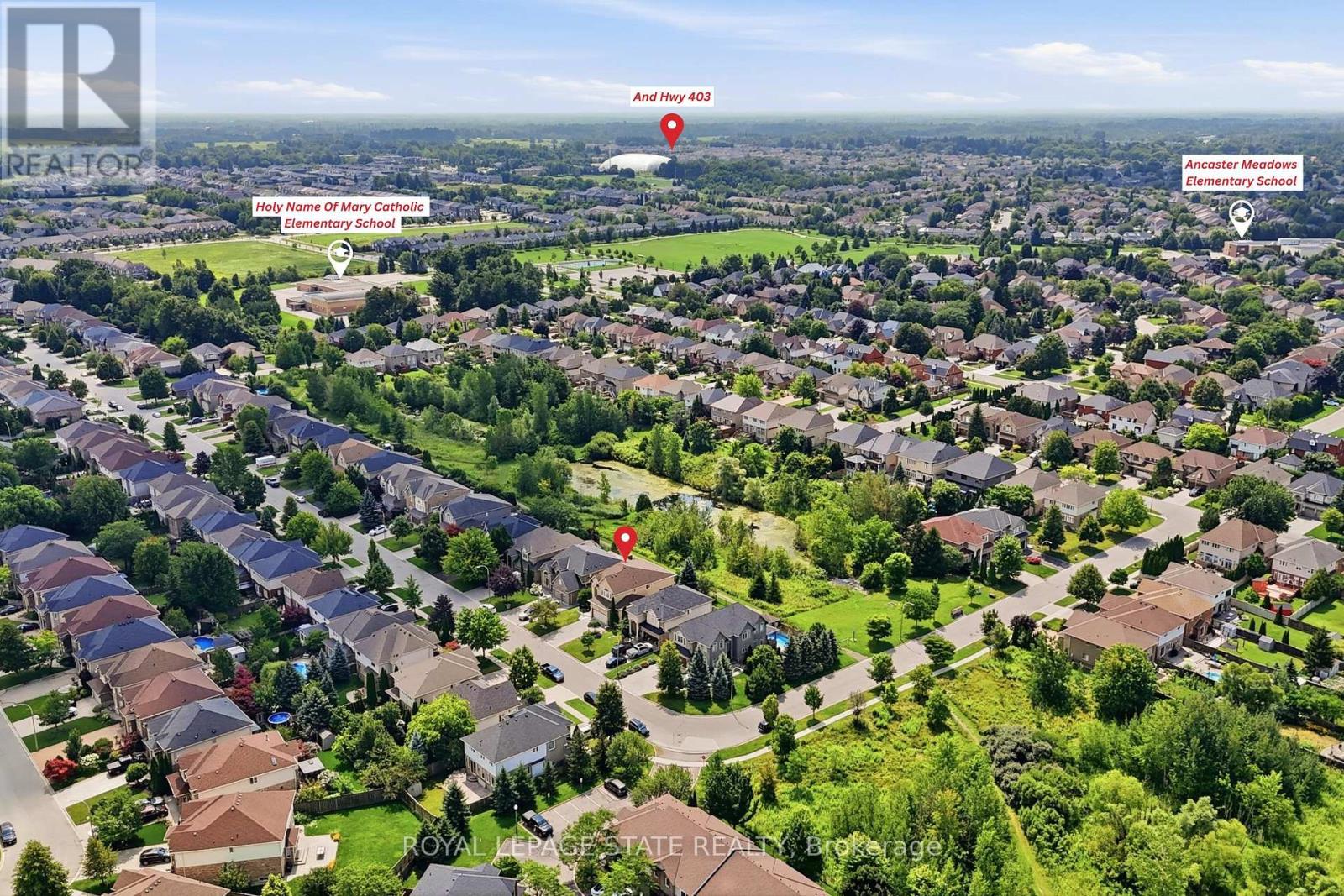 64 Joshua Avenue, Hamilton, Ontario  L9K 1P8 - Photo 44 - X13663178