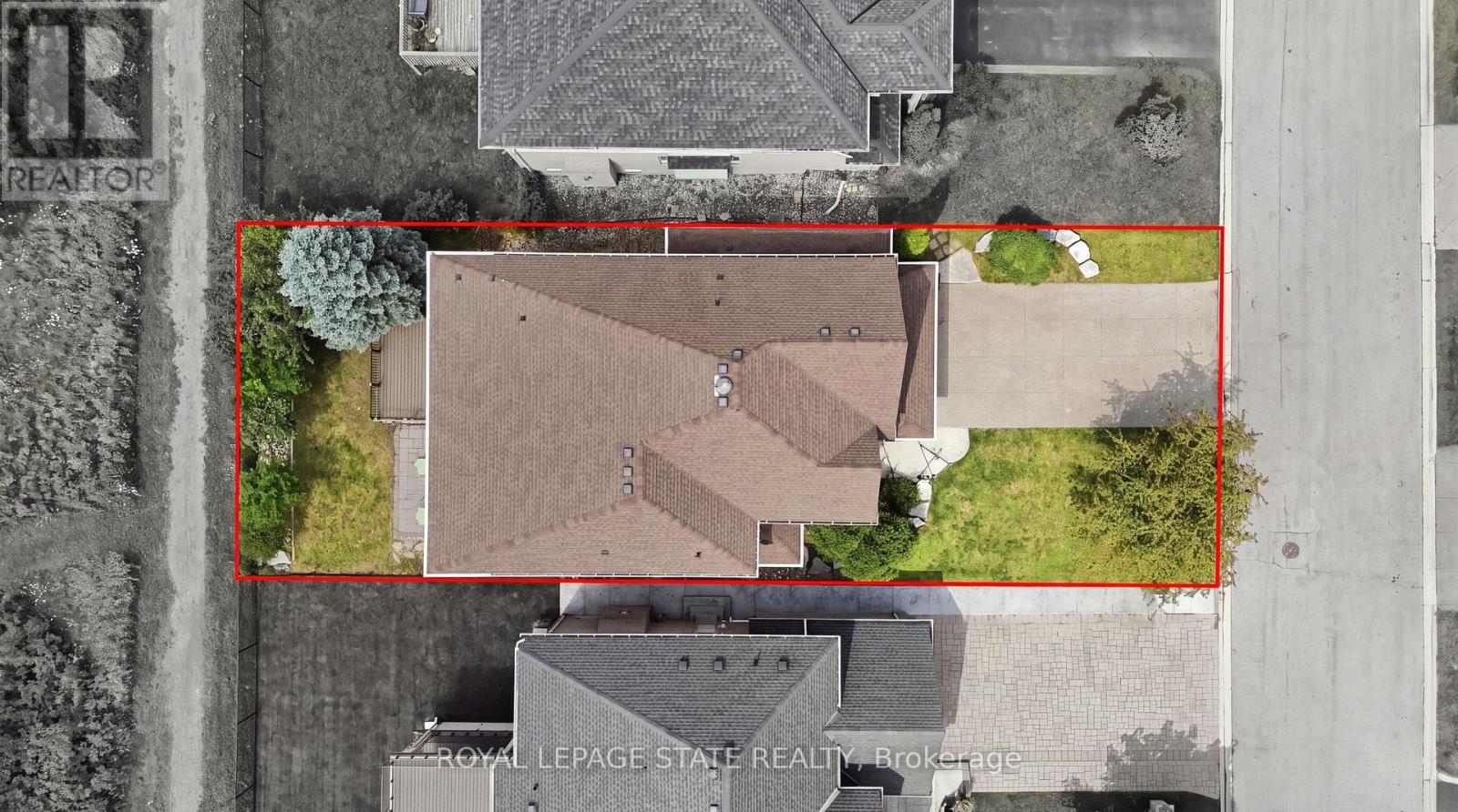 64 Joshua Avenue, Hamilton, Ontario  L9K 1P8 - Photo 47 - X13663178