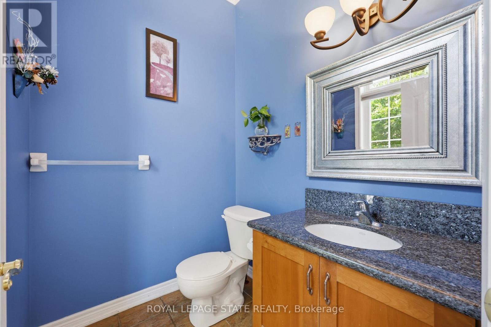 64 Joshua Avenue, Hamilton, Ontario  L9K 1P8 - Photo 5 - X13663178