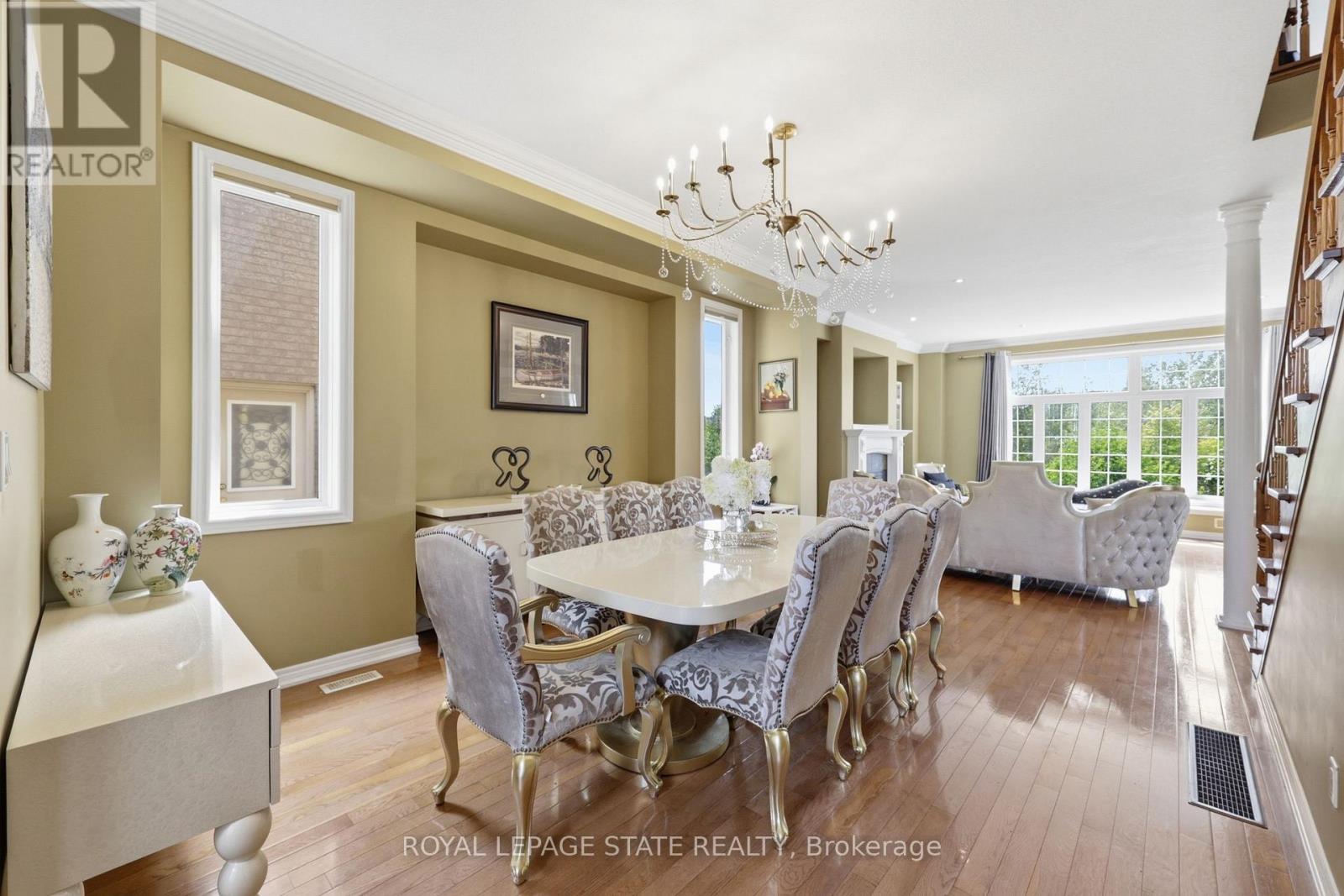 64 Joshua Avenue, Hamilton, Ontario  L9K 1P8 - Photo 6 - X13663178