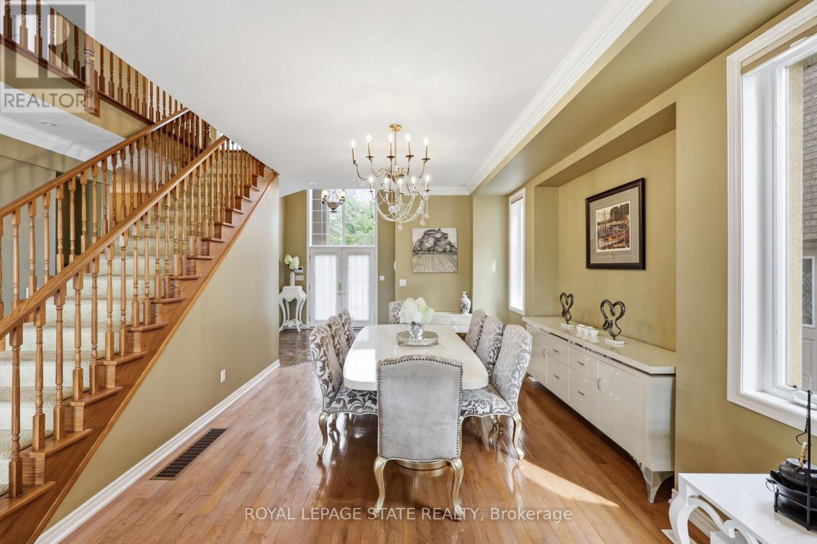 64 Joshua Avenue, Hamilton, Ontario  L9K 1P8 - Photo 7 - X13663178