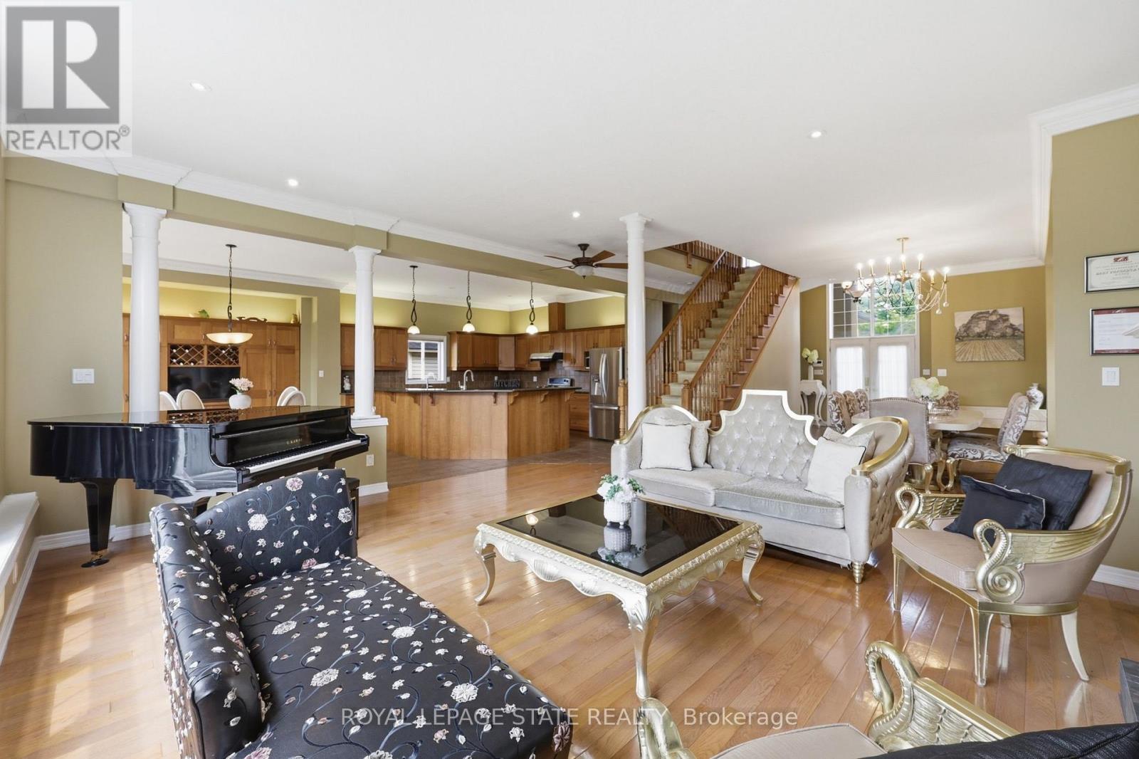 64 Joshua Avenue, Hamilton, Ontario  L9K 1P8 - Photo 8 - X13663178