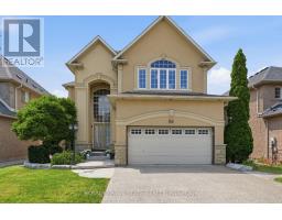 64 JOSHUA AVENUE, Hamilton, Ontario