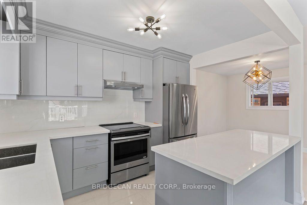73 Adair Avenue S, Hamilton, Ontario  L8K 3S4 - Photo 10 - X13663180