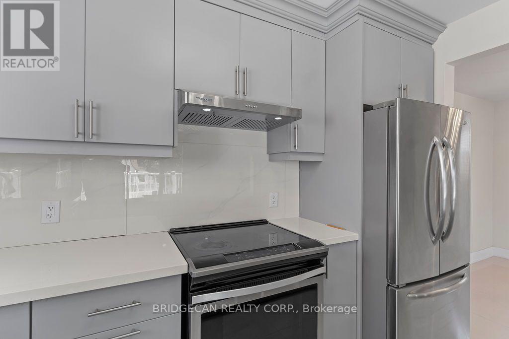 73 Adair Avenue S, Hamilton, Ontario  L8K 3S4 - Photo 11 - X13663180
