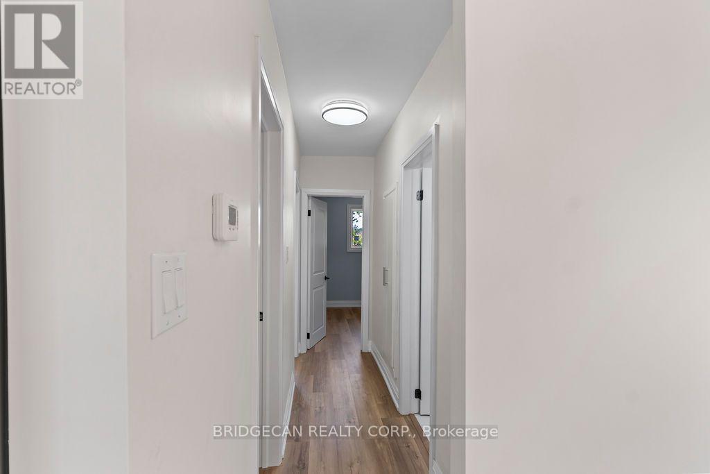 73 Adair Avenue S, Hamilton, Ontario  L8K 3S4 - Photo 13 - X13663180