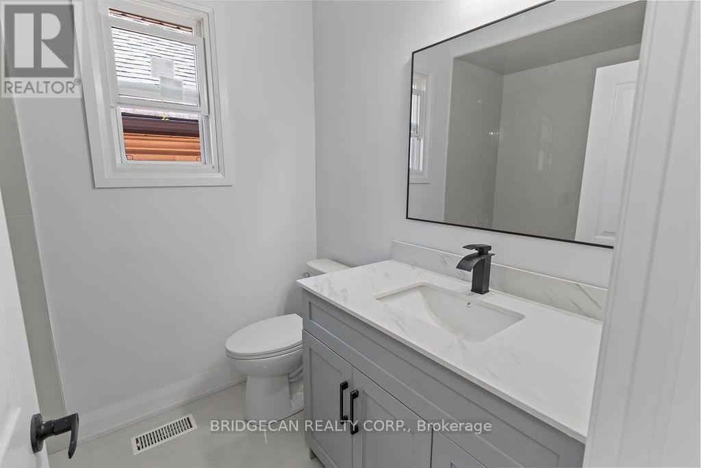 73 Adair Avenue S, Hamilton, Ontario  L8K 3S4 - Photo 14 - X13663180