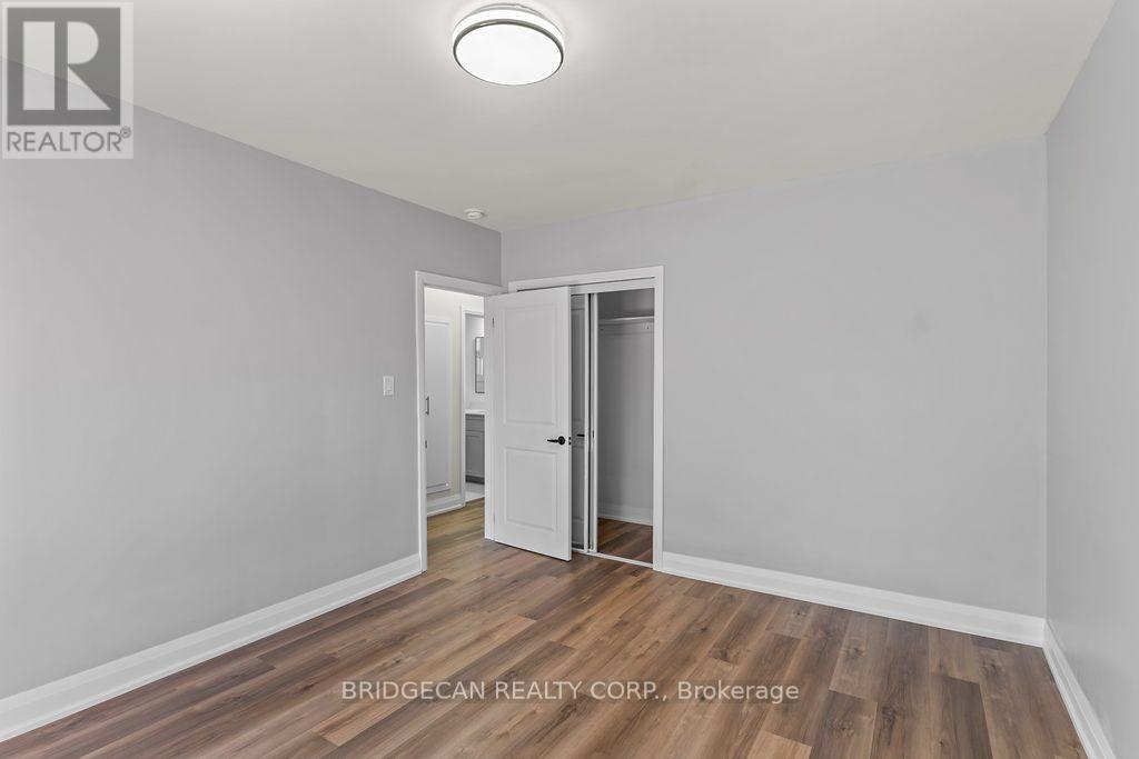 73 Adair Avenue S, Hamilton, Ontario  L8K 3S4 - Photo 17 - X13663180