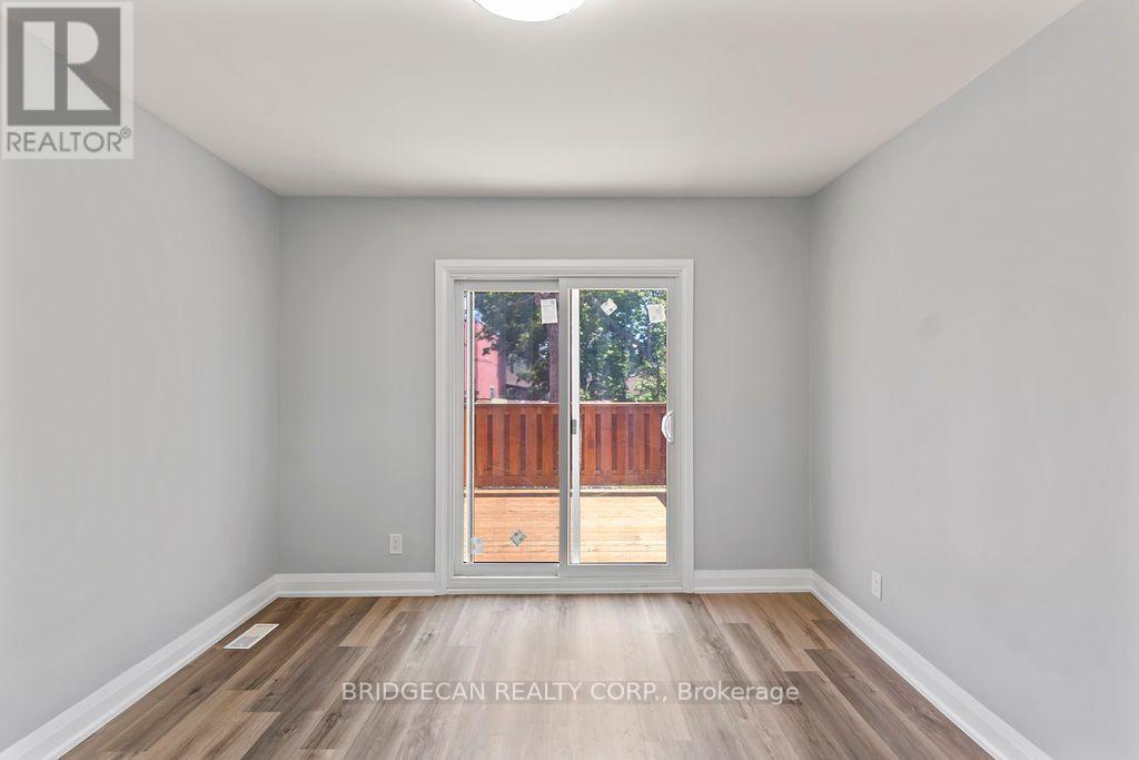 73 Adair Avenue S, Hamilton, Ontario  L8K 3S4 - Photo 18 - X13663180