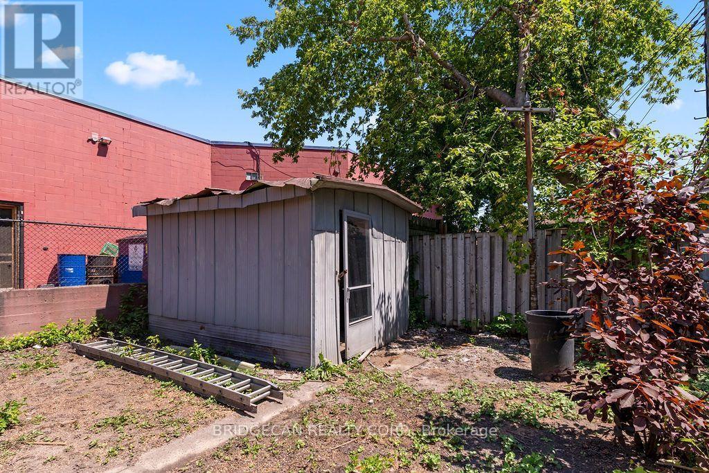 73 Adair Avenue S, Hamilton, Ontario  L8K 3S4 - Photo 22 - X13663180