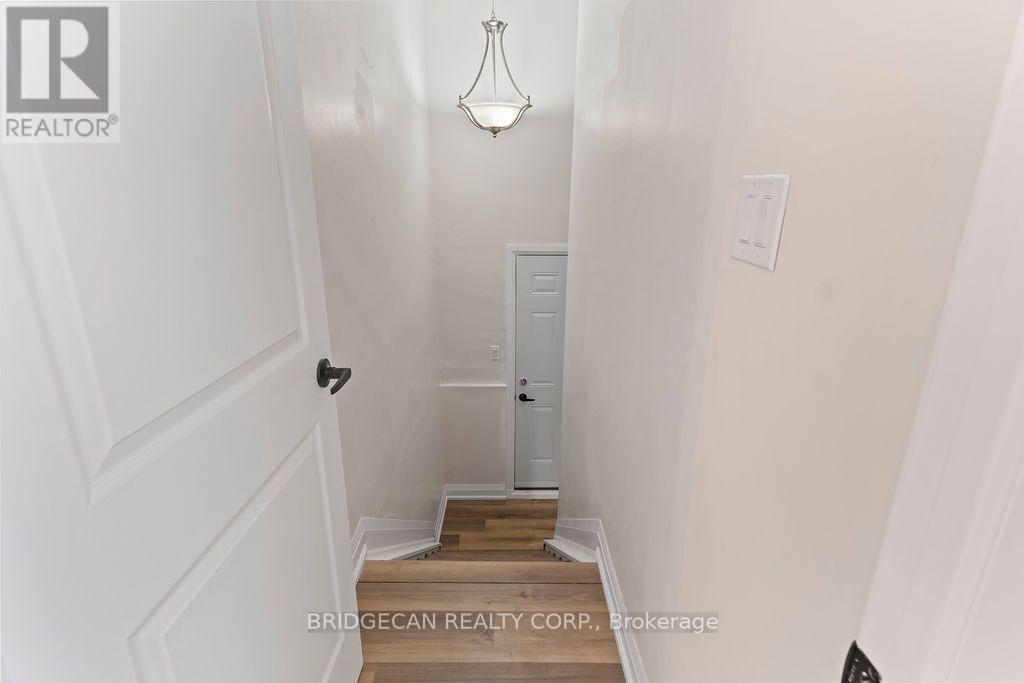 73 Adair Avenue S, Hamilton, Ontario  L8K 3S4 - Photo 25 - X13663180