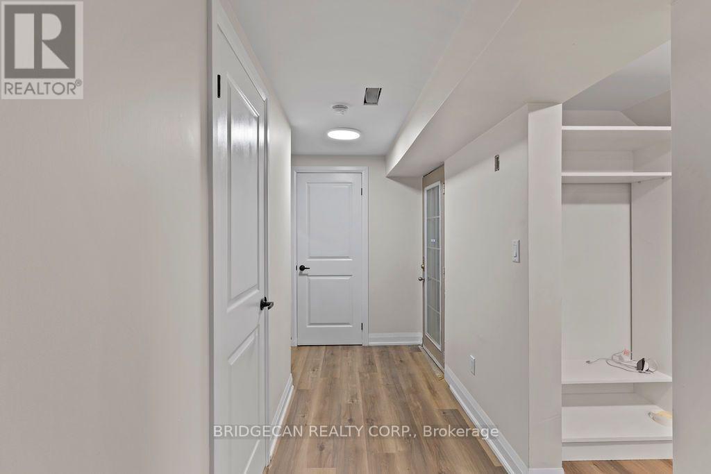 73 Adair Avenue S, Hamilton, Ontario  L8K 3S4 - Photo 29 - X13663180