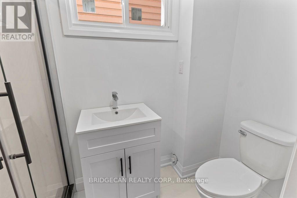 73 Adair Avenue S, Hamilton, Ontario  L8K 3S4 - Photo 33 - X13663180