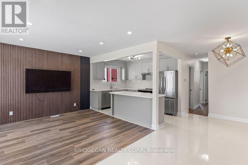 73 Adair Avenue S, Hamilton, Ontario  L8K 3S4 - Photo 4 - X13663180
