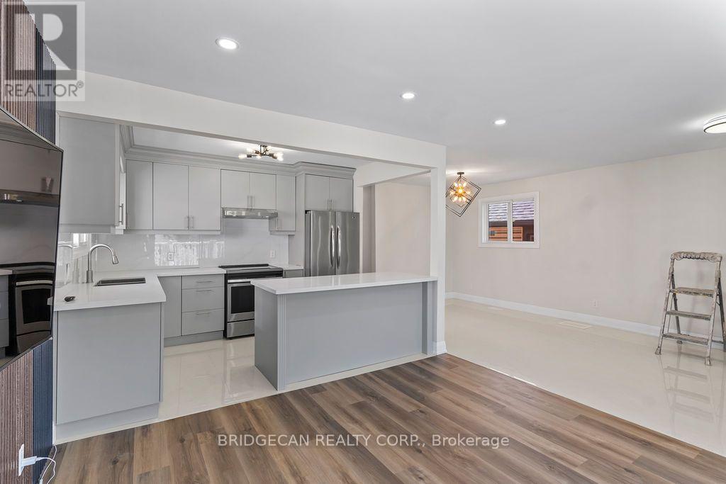 73 Adair Avenue S, Hamilton, Ontario  L8K 3S4 - Photo 6 - X13663180
