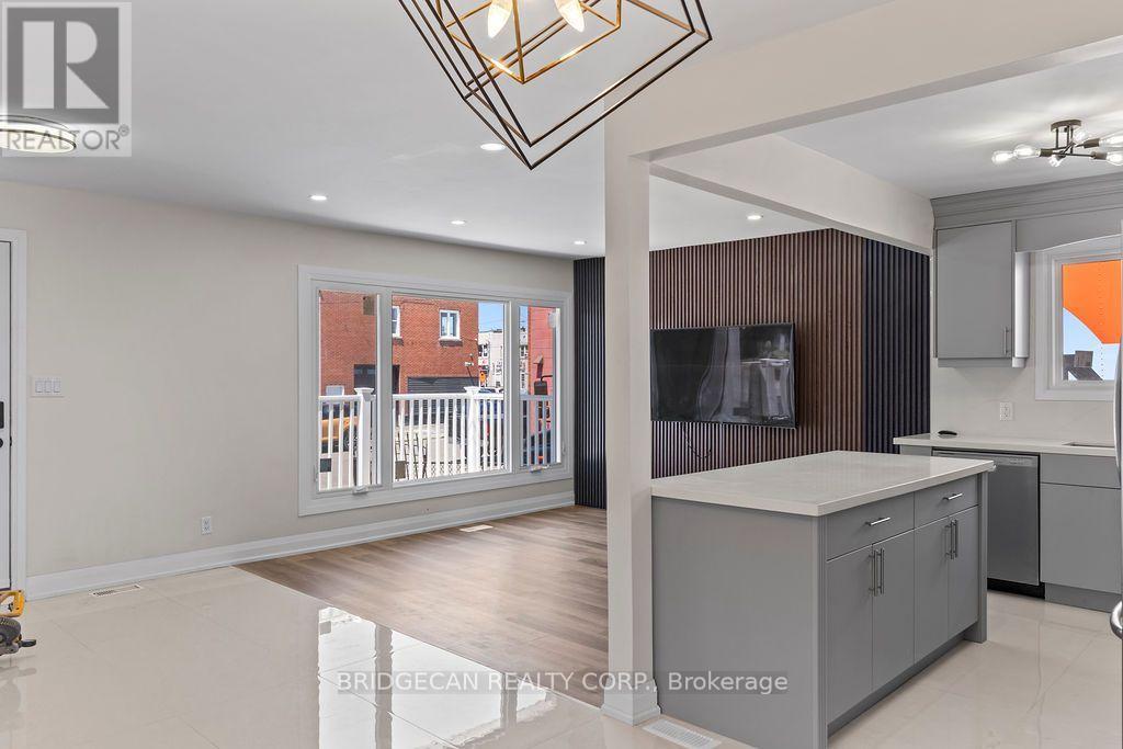 73 Adair Avenue S, Hamilton, Ontario  L8K 3S4 - Photo 7 - X13663180