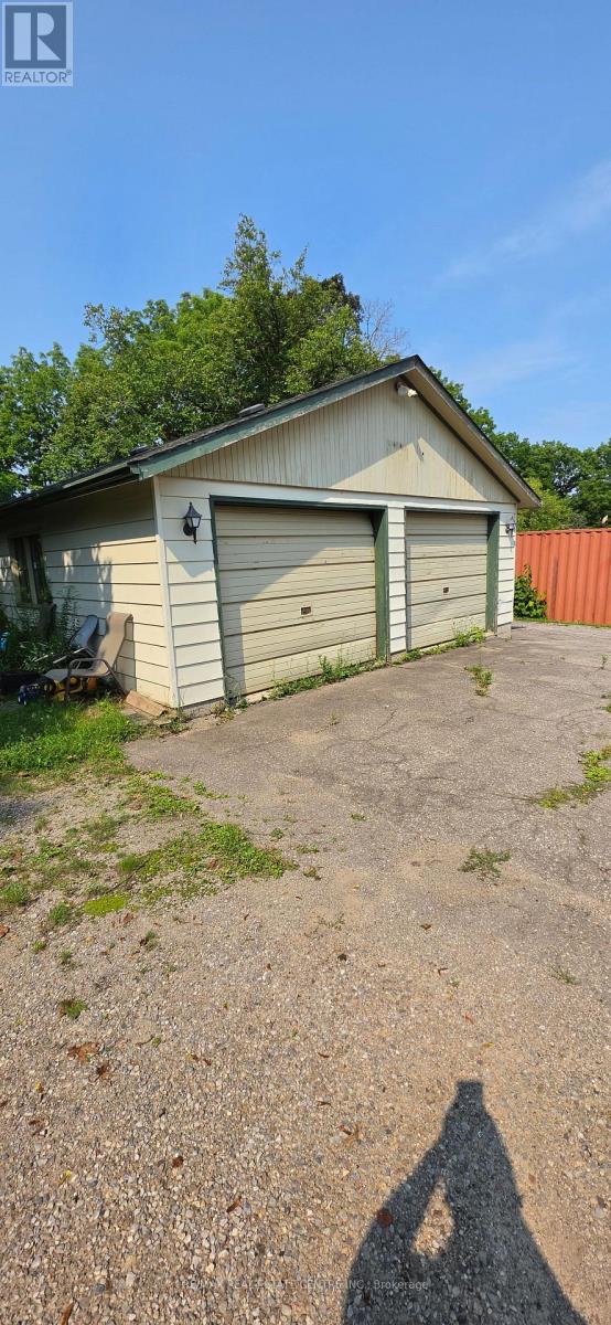 263 Mill Street, Waterloo, Ontario  N2M 3R4 - Photo 4 - X13663198