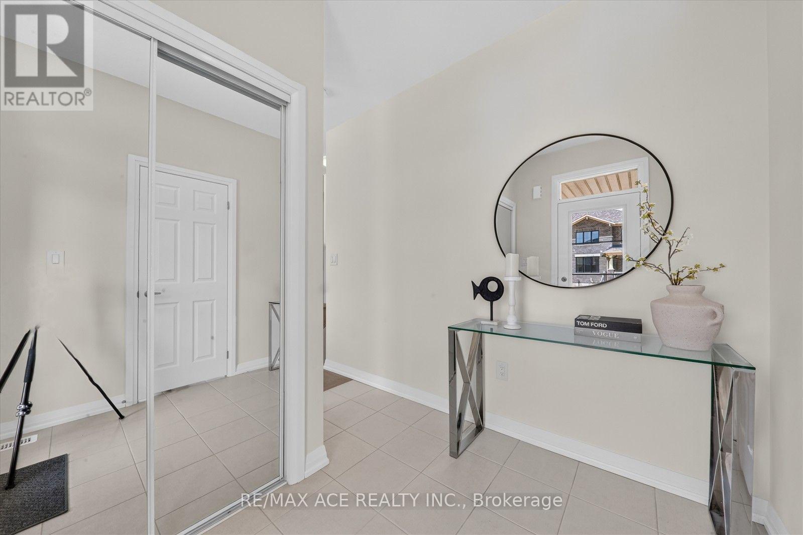 45 International Drive, Haldimand, Ontario  N3W 0K7 - Photo 11 - X13663206