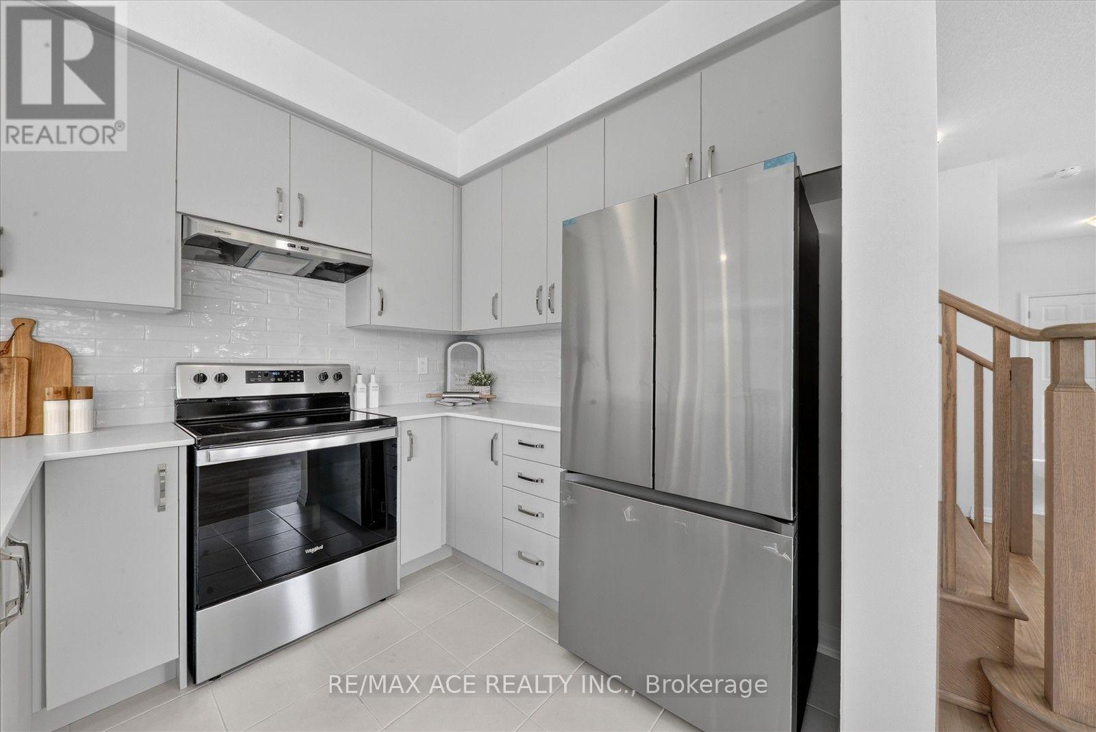 45 International Drive, Haldimand, Ontario  N3W 0K7 - Photo 20 - X13663206
