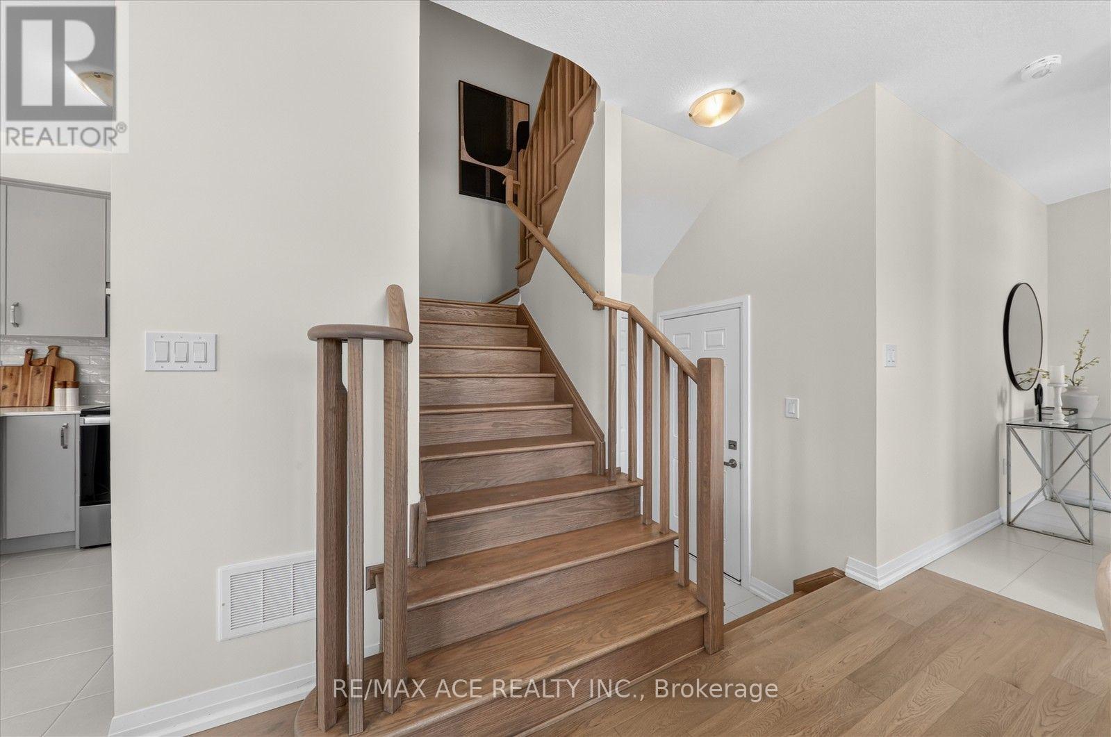 45 International Drive, Haldimand, Ontario  N3W 0K7 - Photo 22 - X13663206