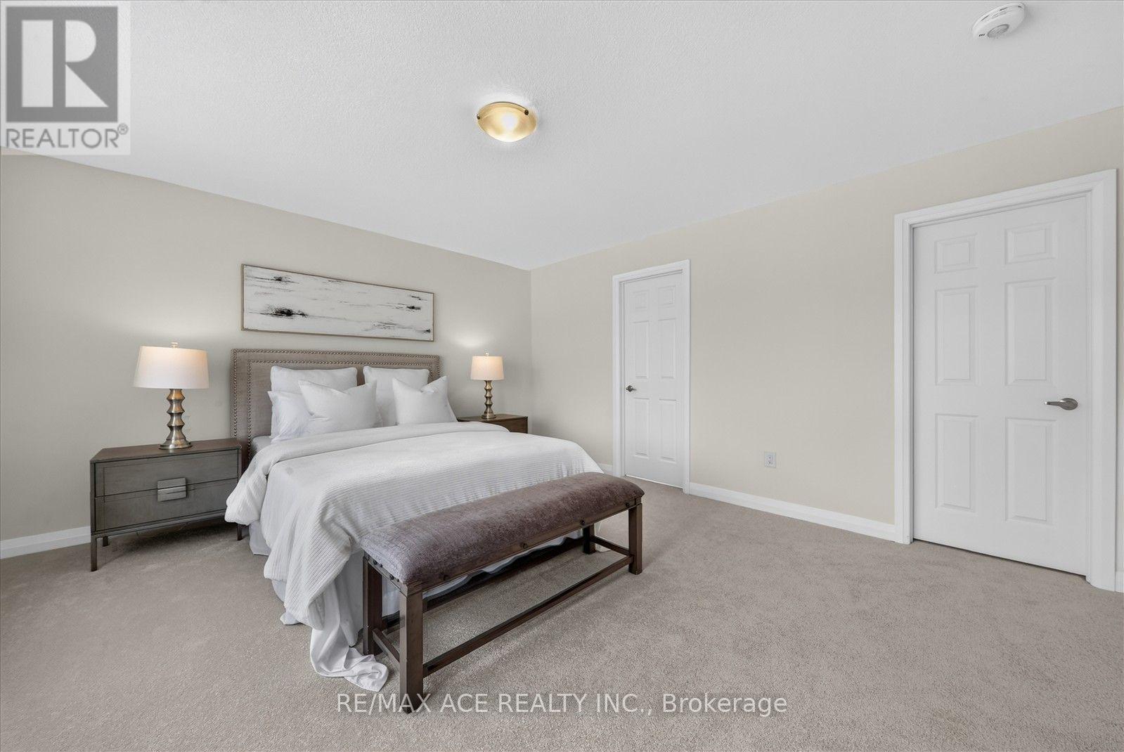 45 International Drive, Haldimand, Ontario  N3W 0K7 - Photo 25 - X13663206