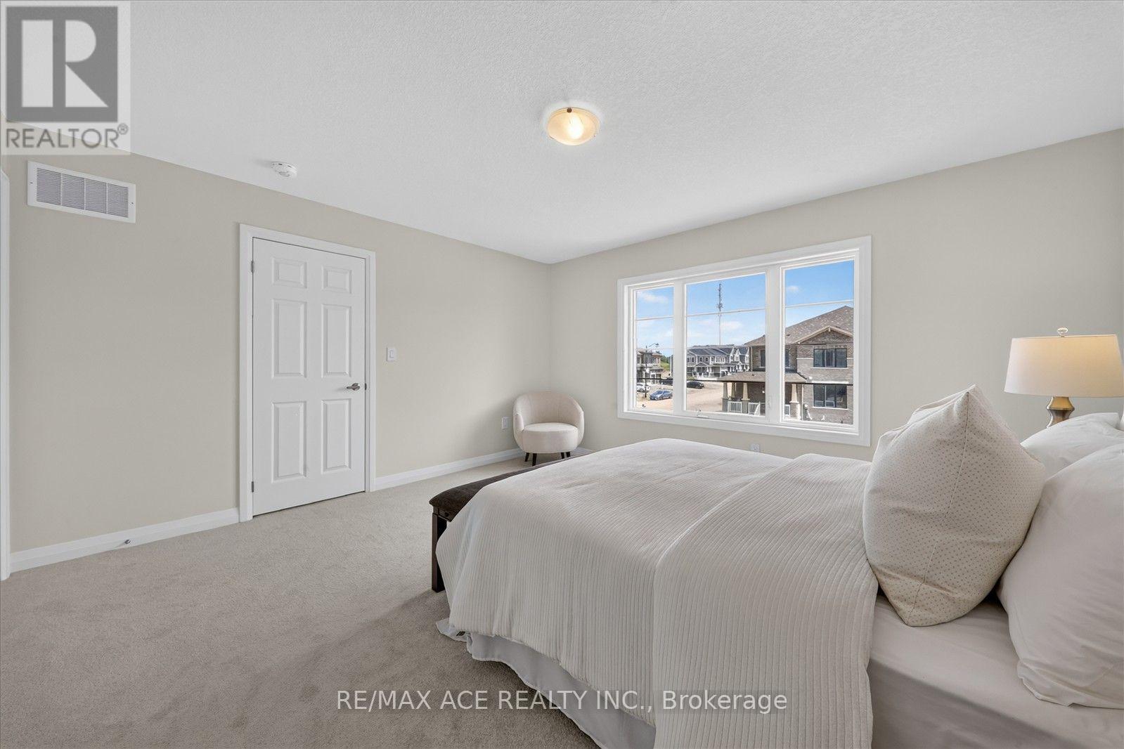 45 International Drive, Haldimand, Ontario  N3W 0K7 - Photo 26 - X13663206