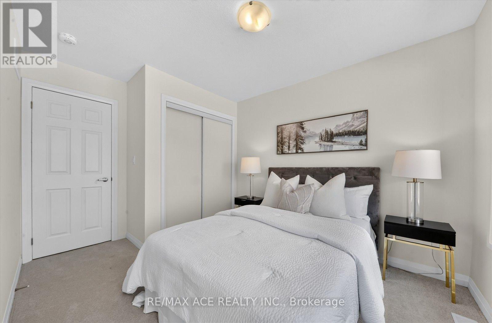 45 International Drive, Haldimand, Ontario  N3W 0K7 - Photo 35 - X13663206