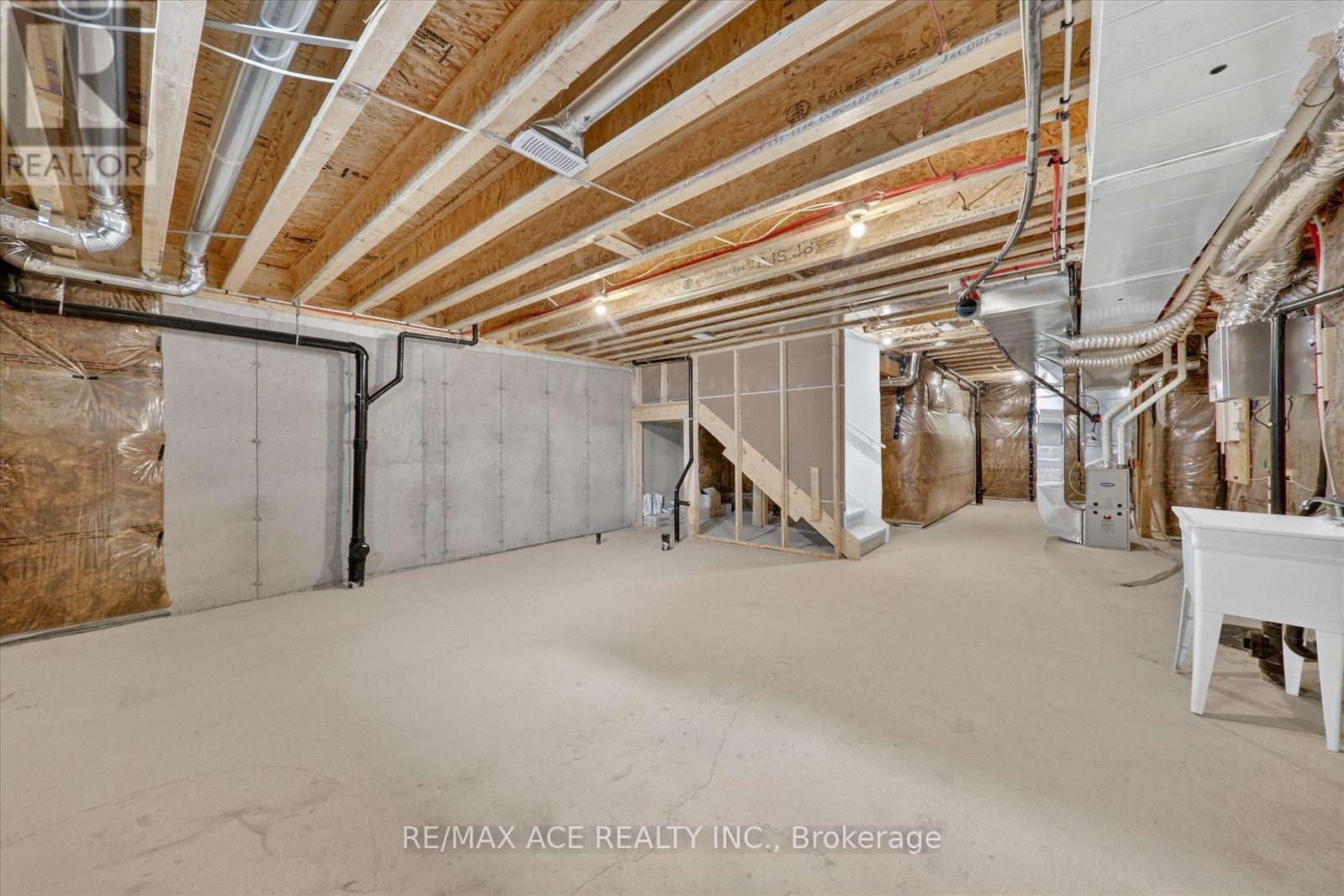 45 International Drive, Haldimand, Ontario  N3W 0K7 - Photo 38 - X13663206