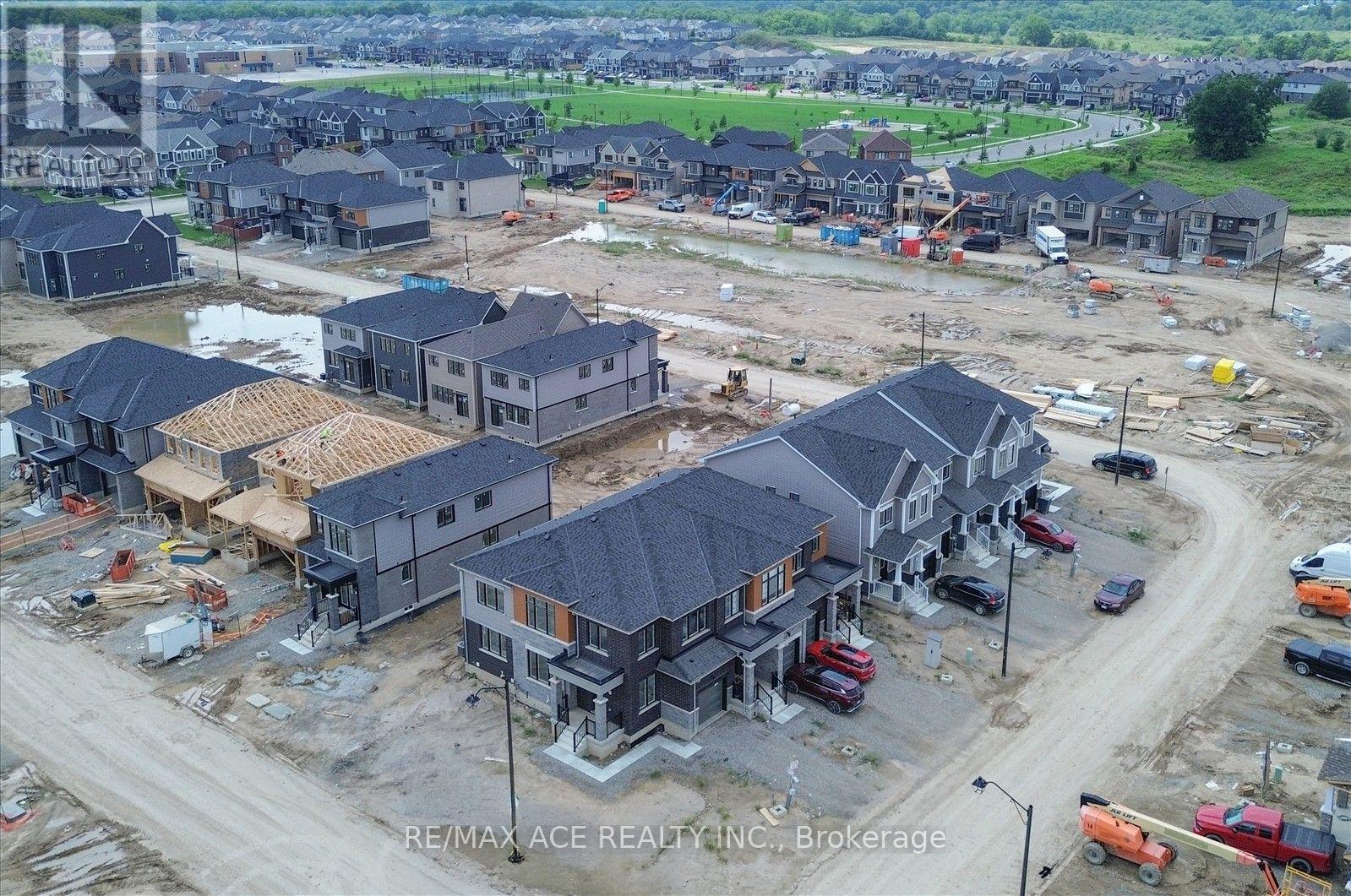 45 International Drive, Haldimand, Ontario  N3W 0K7 - Photo 41 - X13663206