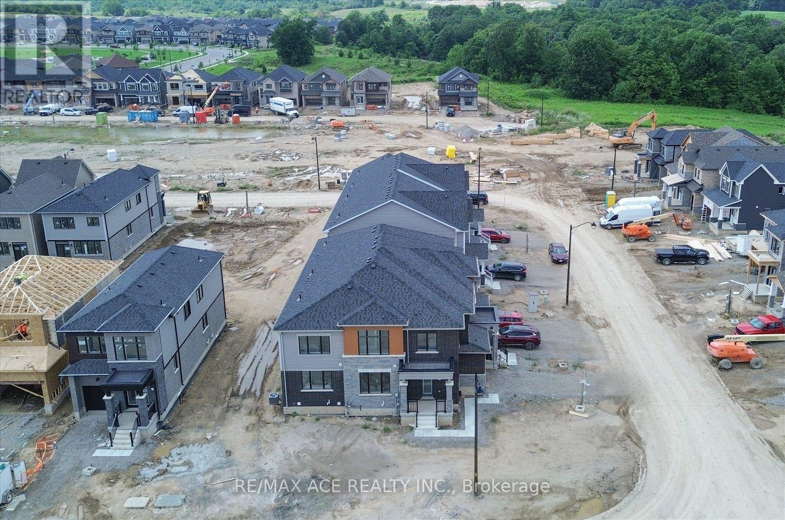 45 International Drive, Haldimand, Ontario  N3W 0K7 - Photo 8 - X13663206