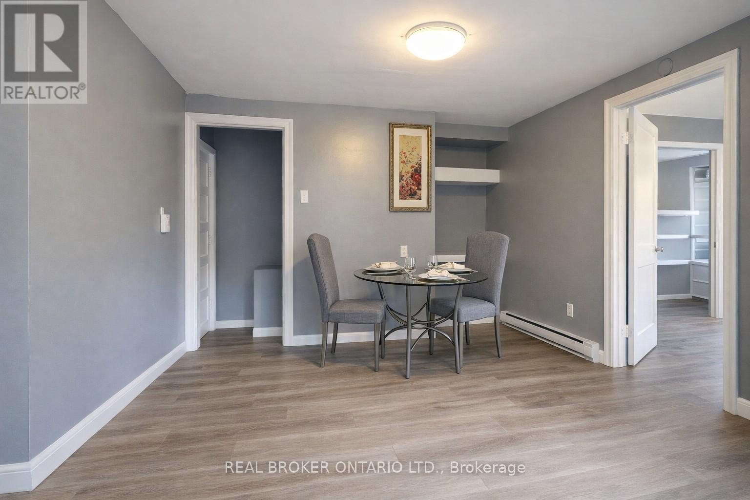 4394 Ellis Street, Niagara Falls, Ontario  L2E 1H4 - Photo 10 - X13663216