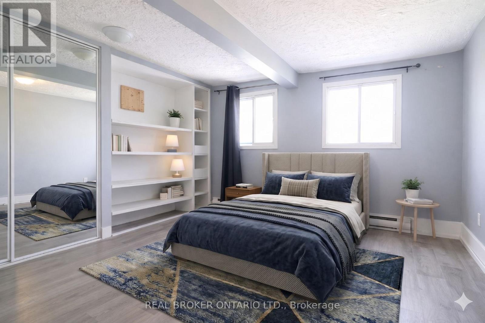 4394 Ellis Street, Niagara Falls, Ontario  L2E 1H4 - Photo 12 - X13663216