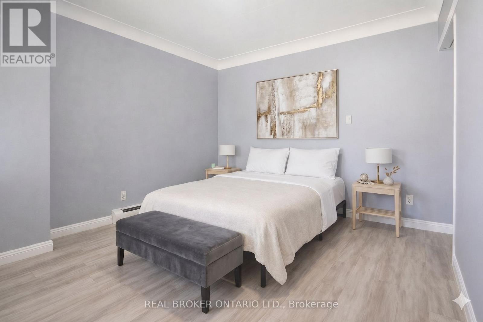4394 Ellis Street, Niagara Falls, Ontario  L2E 1H4 - Photo 6 - X13663216