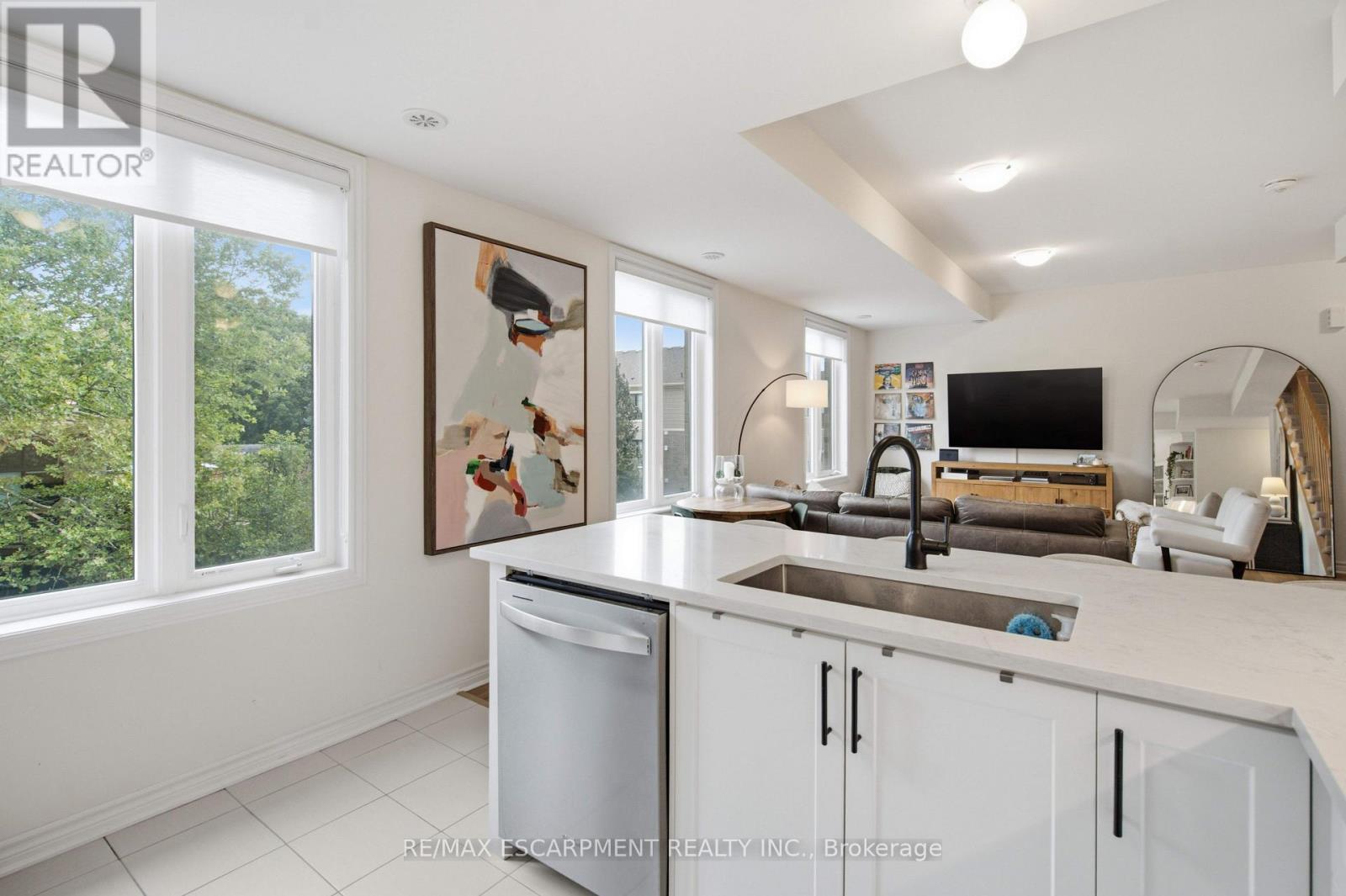 49 - 383 Dundas Street E, Hamilton, Ontario L8B 1X6 - Photo 13 - X13663234