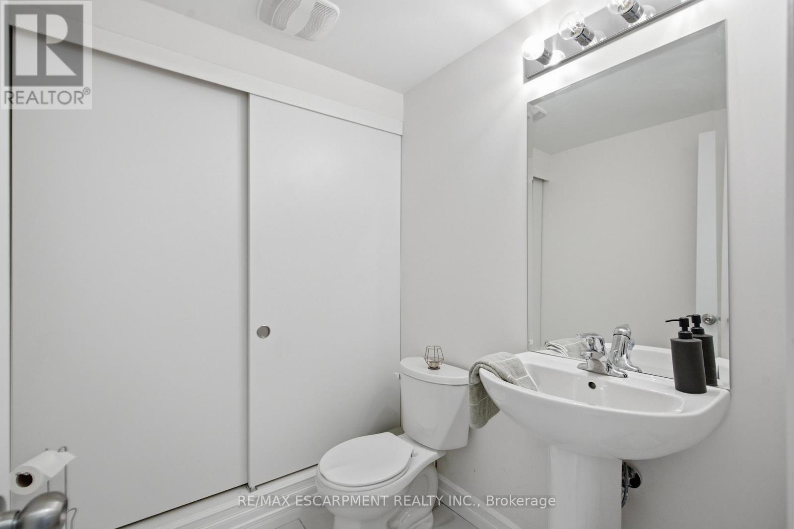 49 - 383 Dundas Street E, Hamilton, Ontario L8B 1X6 - Photo 15 - X13663234