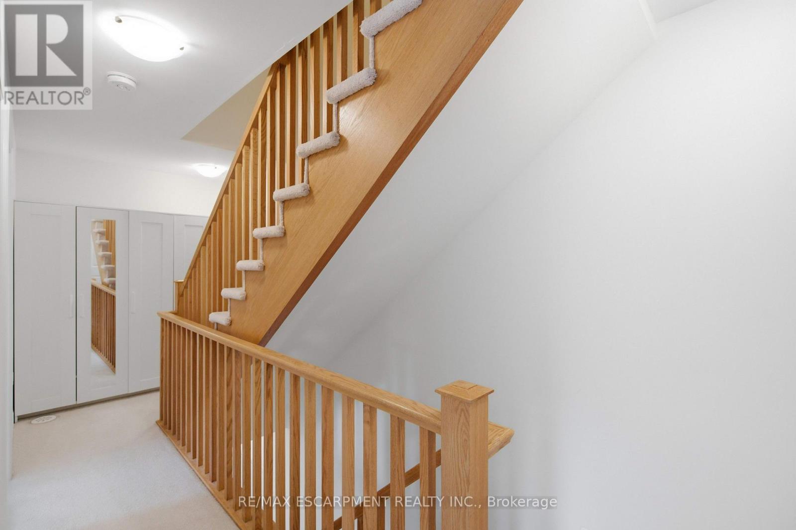 49 - 383 Dundas Street E, Hamilton, Ontario L8B 1X6 - Photo 17 - X13663234