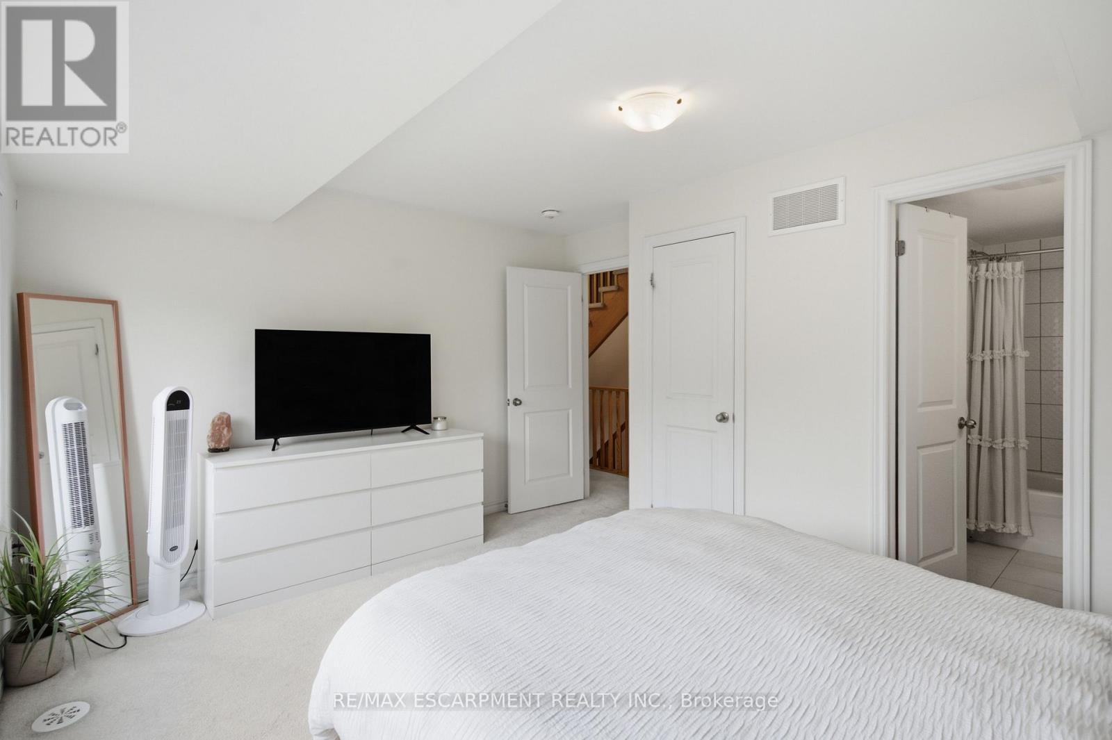 49 - 383 Dundas Street E, Hamilton, Ontario L8B 1X6 - Photo 19 - X13663234