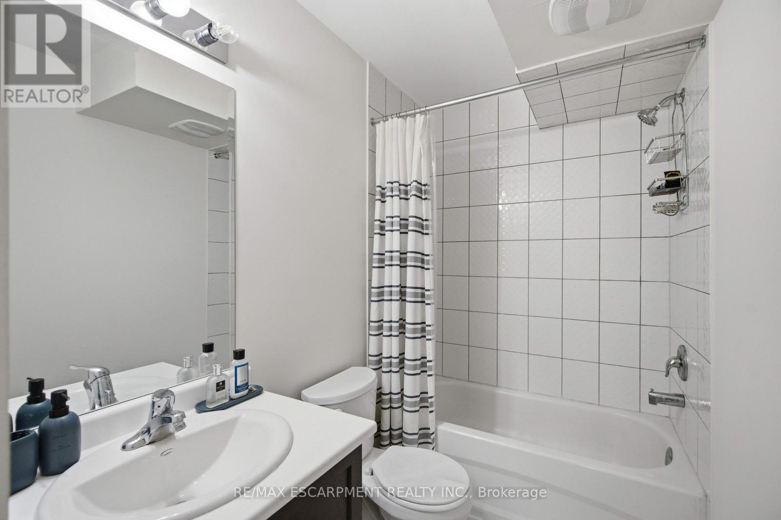 49 - 383 Dundas Street E, Hamilton, Ontario L8B 1X6 - Photo 23 - X13663234