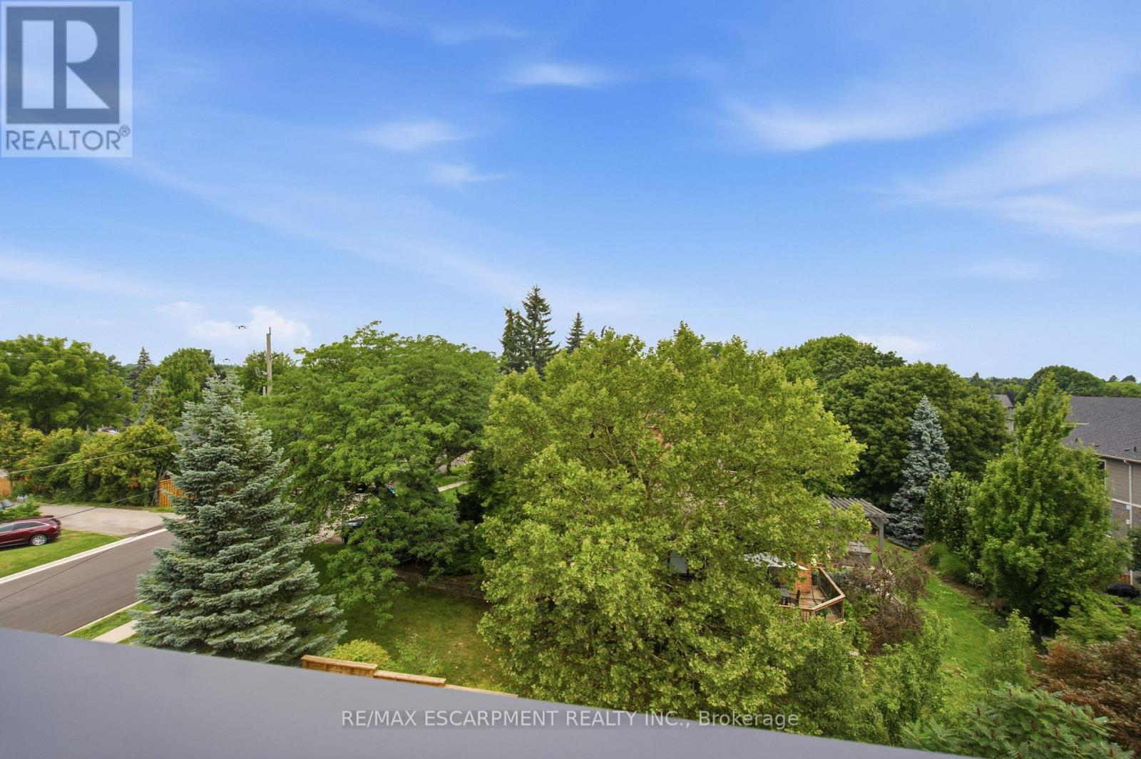 49 - 383 Dundas Street E, Hamilton, Ontario L8B 1X6 - Photo 32 - X13663234