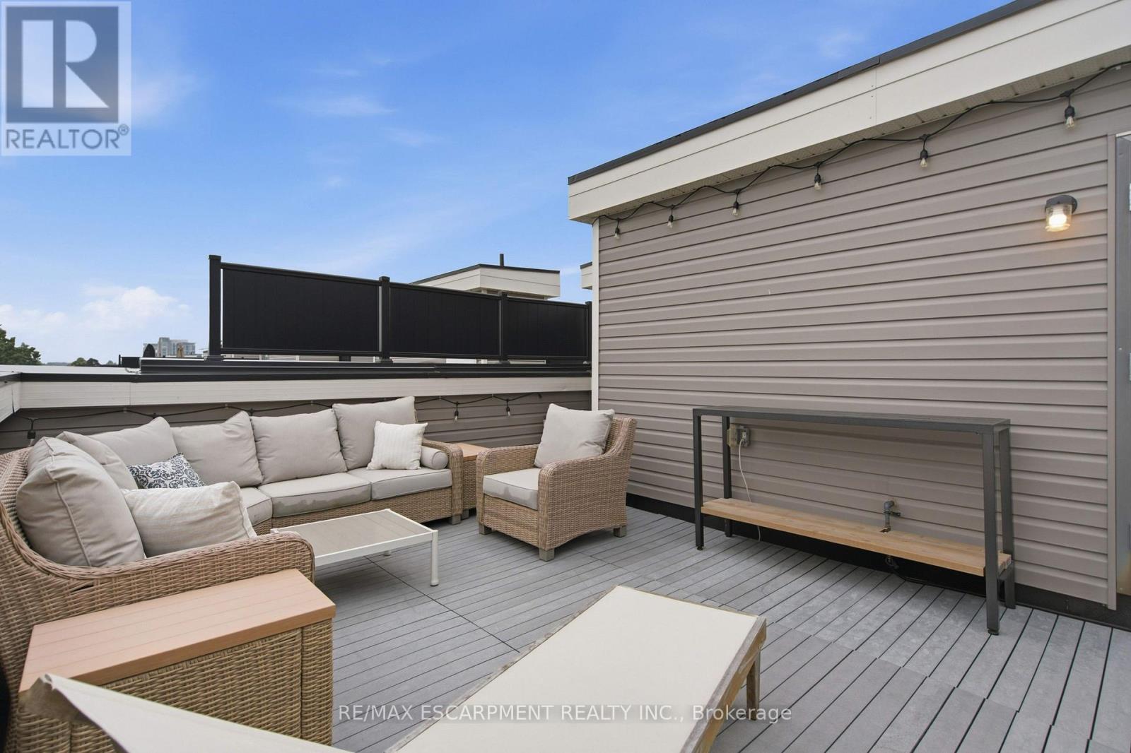 49 - 383 Dundas Street E, Hamilton, Ontario L8B 1X6 - Photo 33 - X13663234