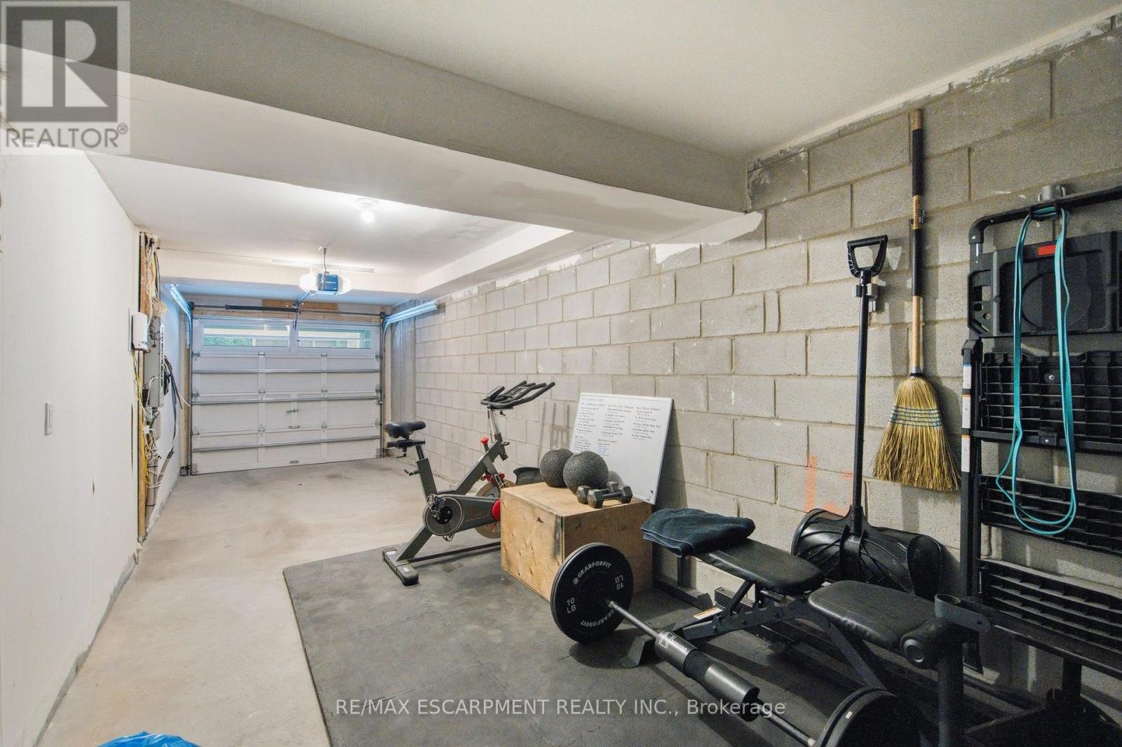 49 - 383 Dundas Street E, Hamilton, Ontario L8B 1X6 - Photo 34 - X13663234