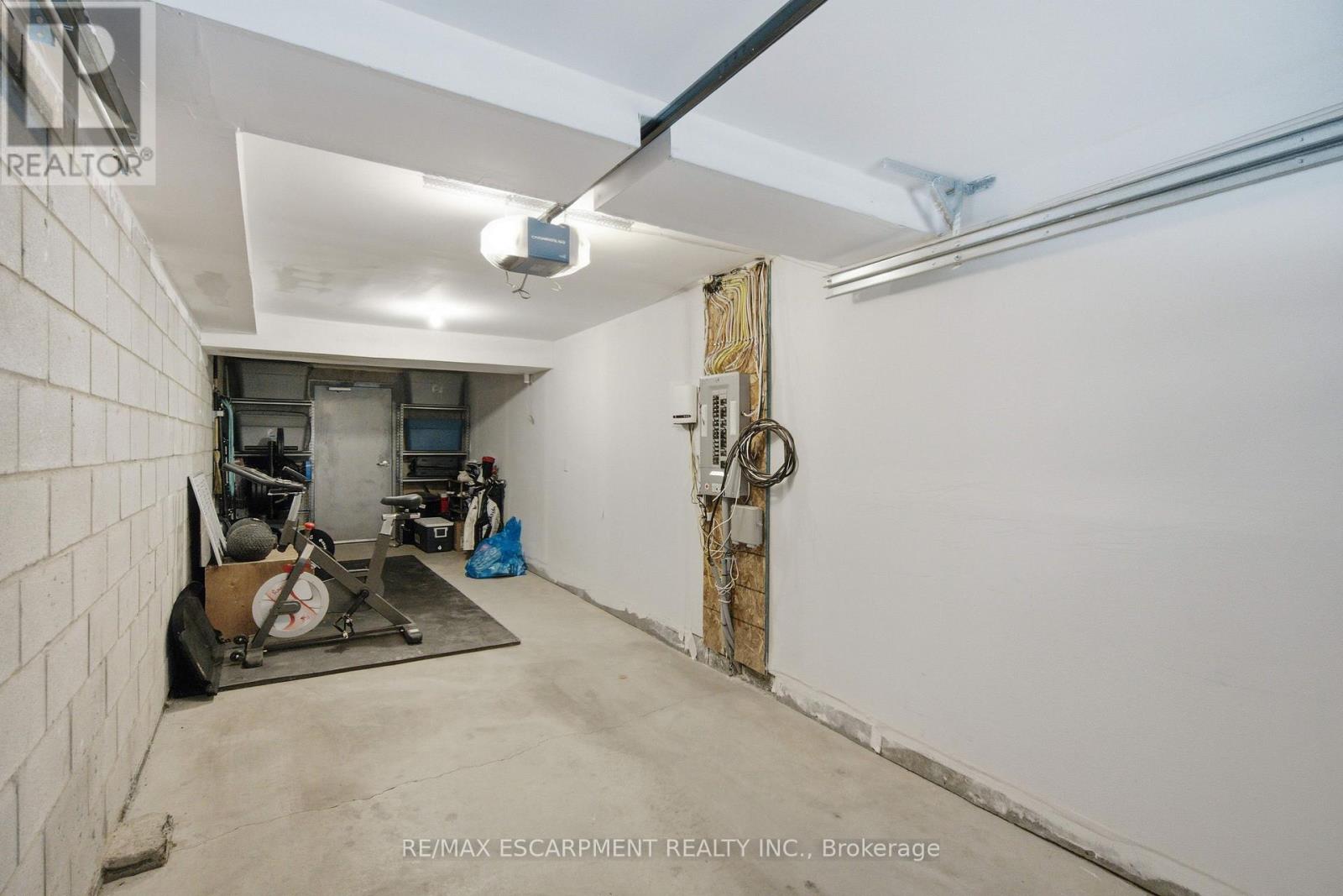 49 - 383 Dundas Street E, Hamilton, Ontario L8B 1X6 - Photo 35 - X13663234