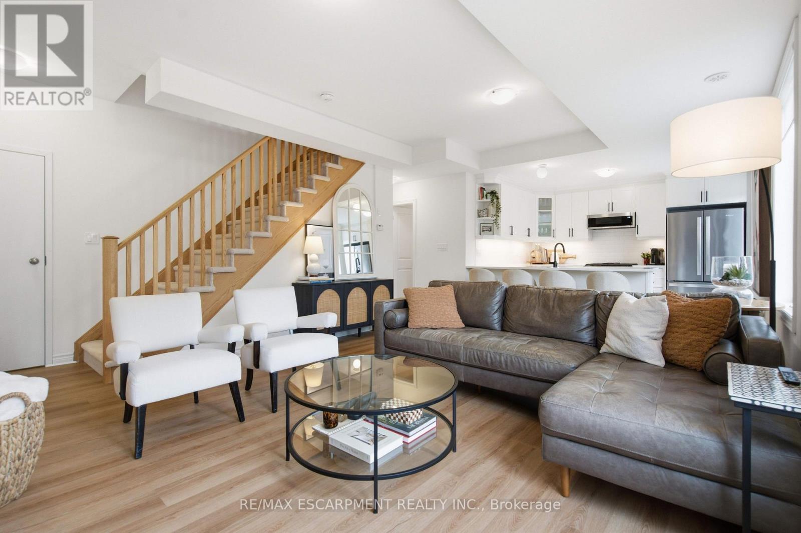 49 - 383 Dundas Street E, Hamilton, Ontario L8B 1X6 - Photo 5 - X13663234