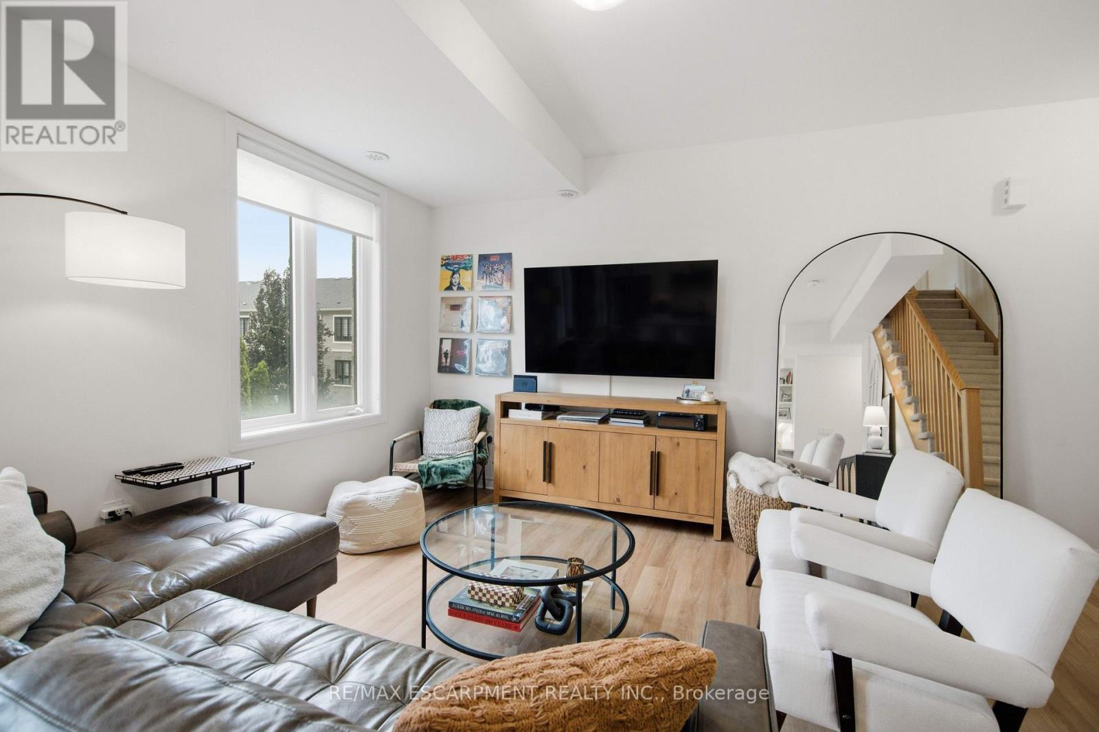 49 - 383 Dundas Street E, Hamilton, Ontario L8B 1X6 - Photo 6 - X13663234
